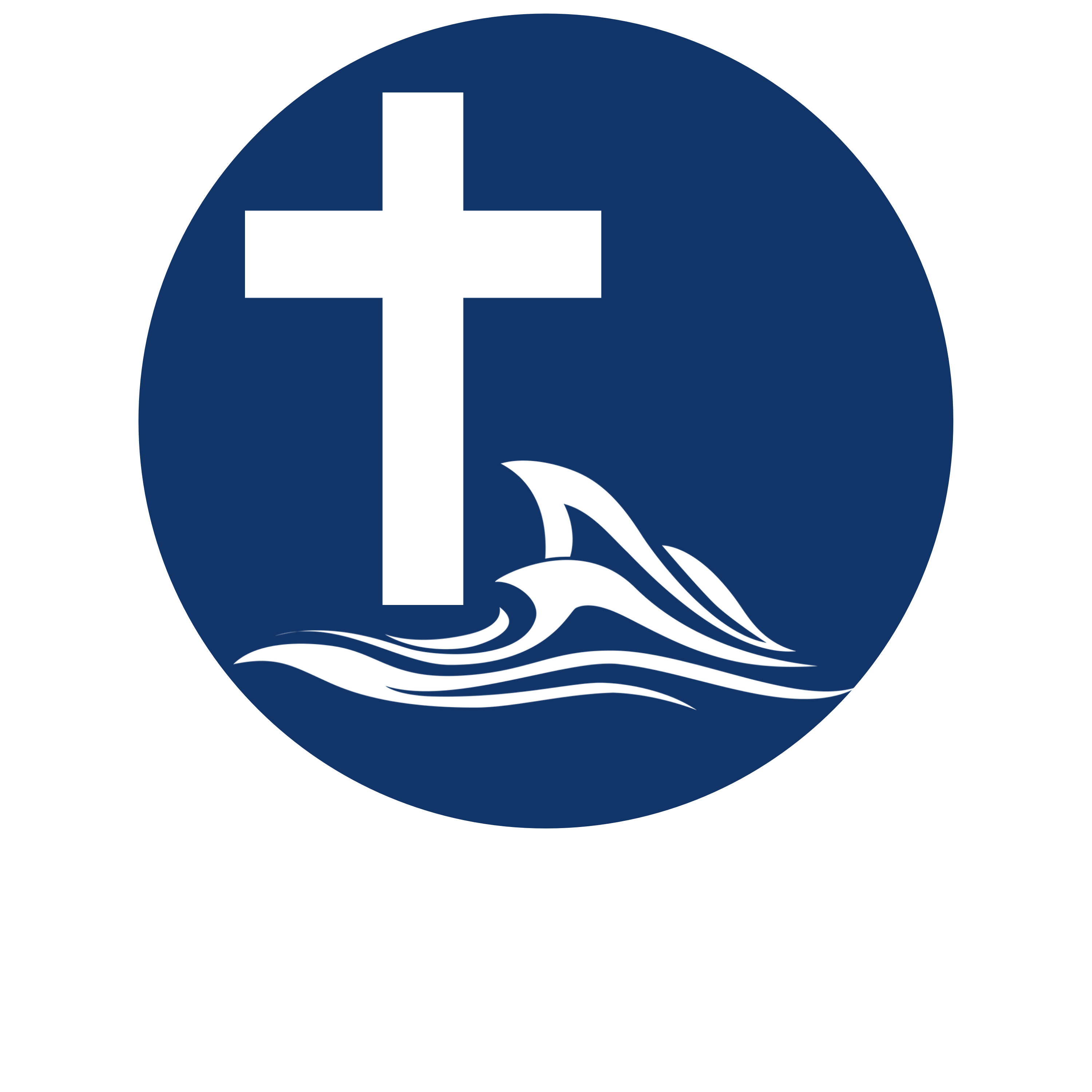 Häggenkyrkan 