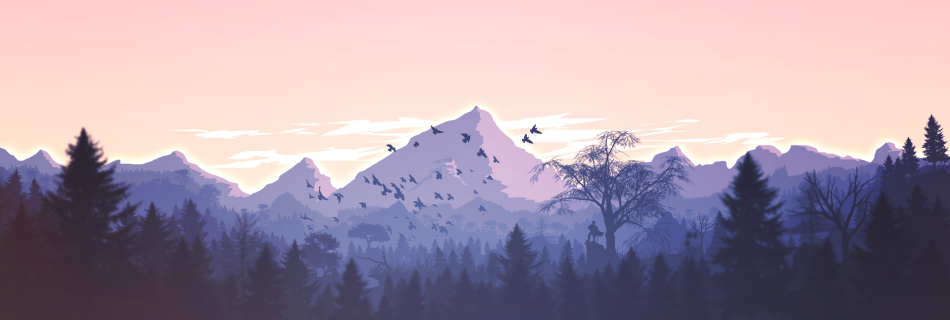 haggenkyrkan-oxelosund-undervisning-hur-far-jag-tro