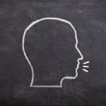 haggenkyrkan-oxelosund-undervisning-tro-fruktan