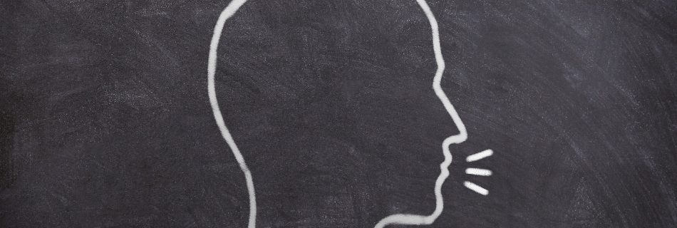 haggenkyrkan-oxelosund-undervisning-tro-fruktan