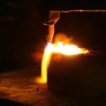 haggenkyrkan-oxelosund-undervisning-foradlas-silver