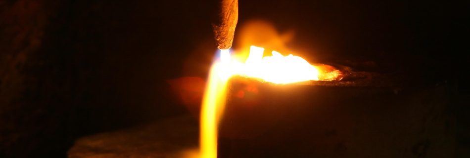 haggenkyrkan-oxelosund-undervisning-foradlas-silver