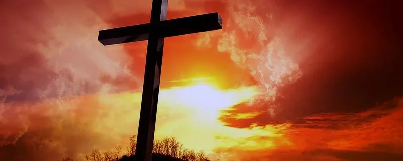 haggenkyrkan-oxelosund-undervisning-guds-kraft