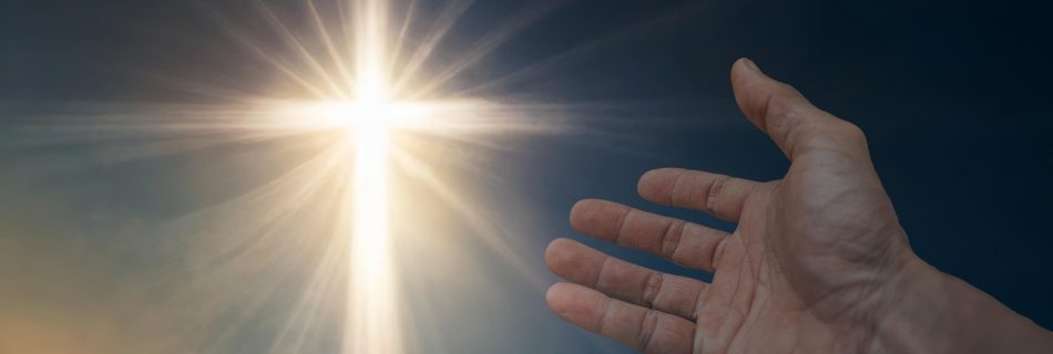 haggenkyrkan-oxelosund-undervisning-lita-pa-gud-avgudadyrkan