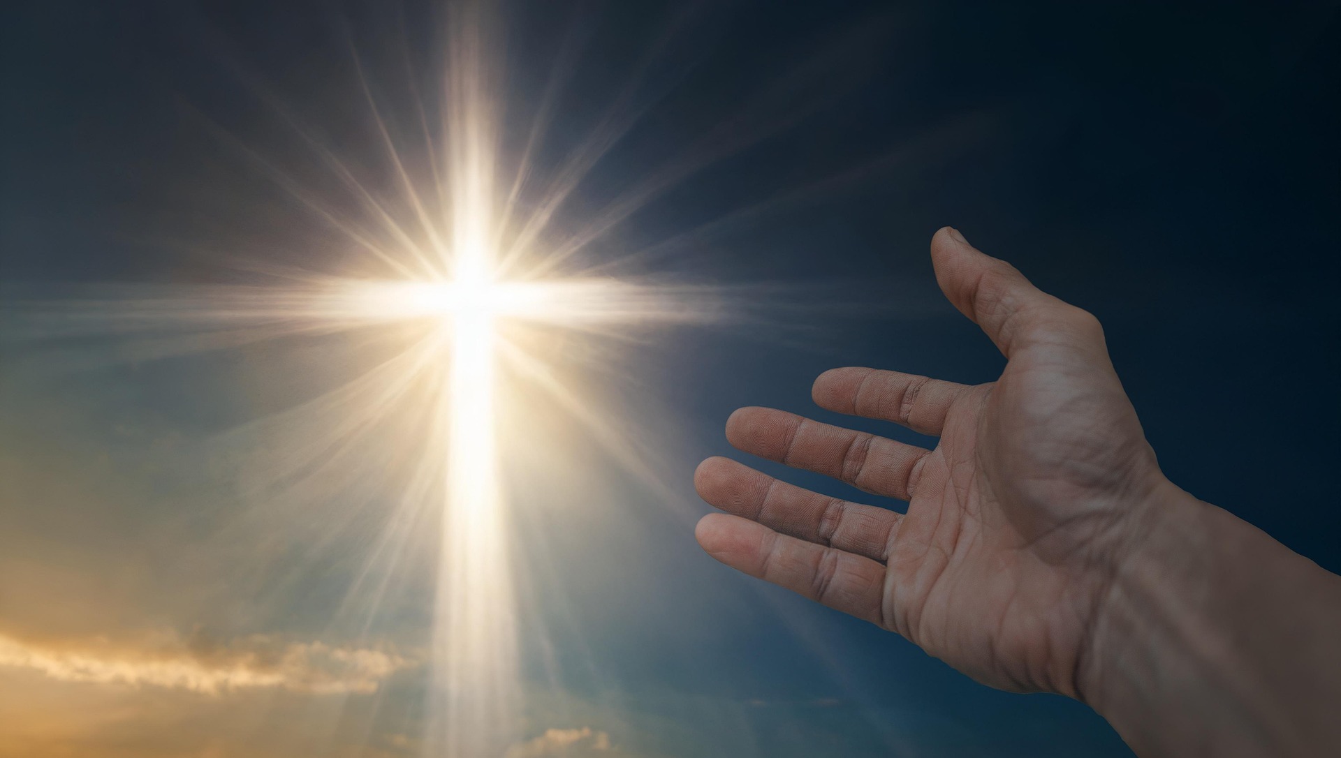 haggenkyrkan-oxelosund-undervisning-lita-pa-gud-avgudadyrkan