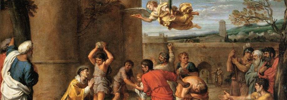 haggenkyrkan-oxelosund-undervisning-stefanus-sista-tiden