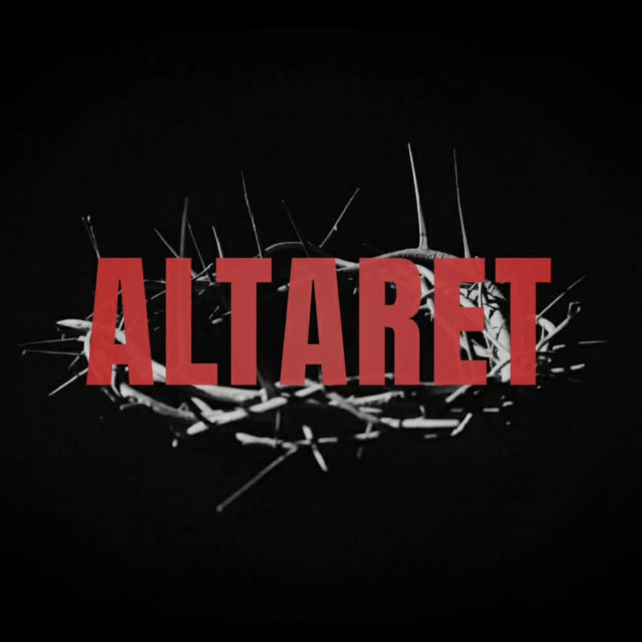 https://www.instagram.com/altaret.worship