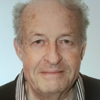 haggenkyrkan-oxelosund-bo-carlsson