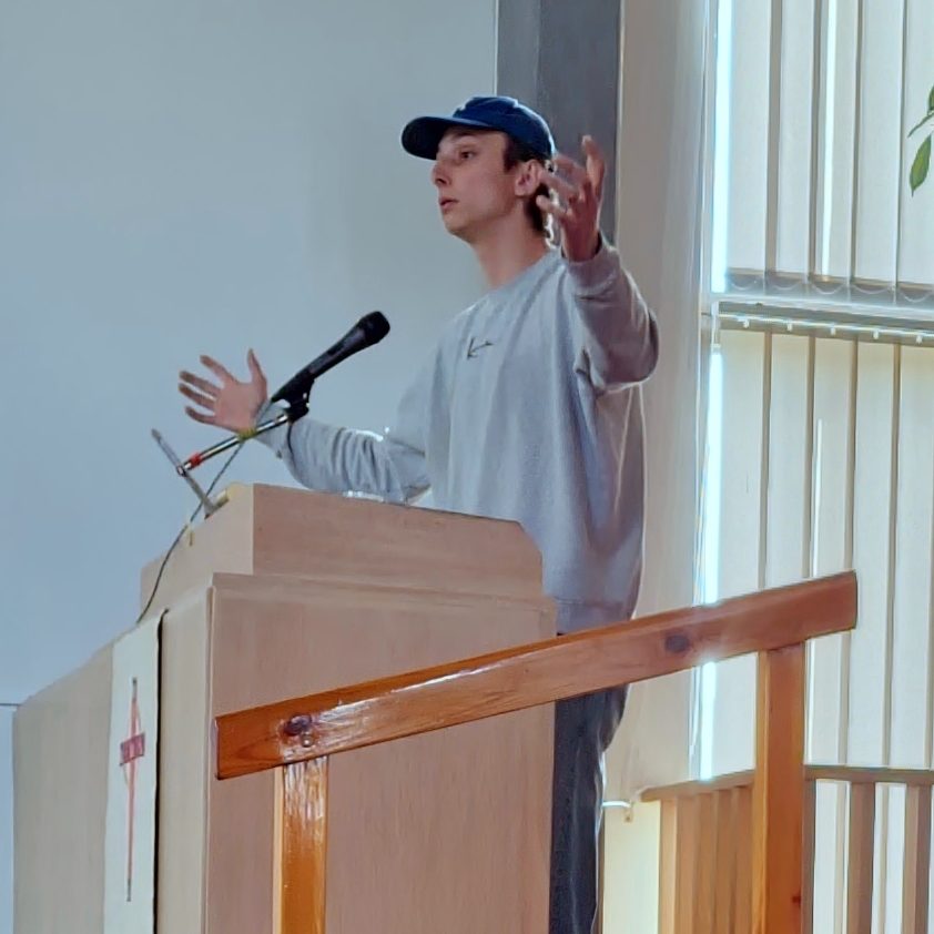 haggenkyrkan-oxelosund-david-avdiakov-1