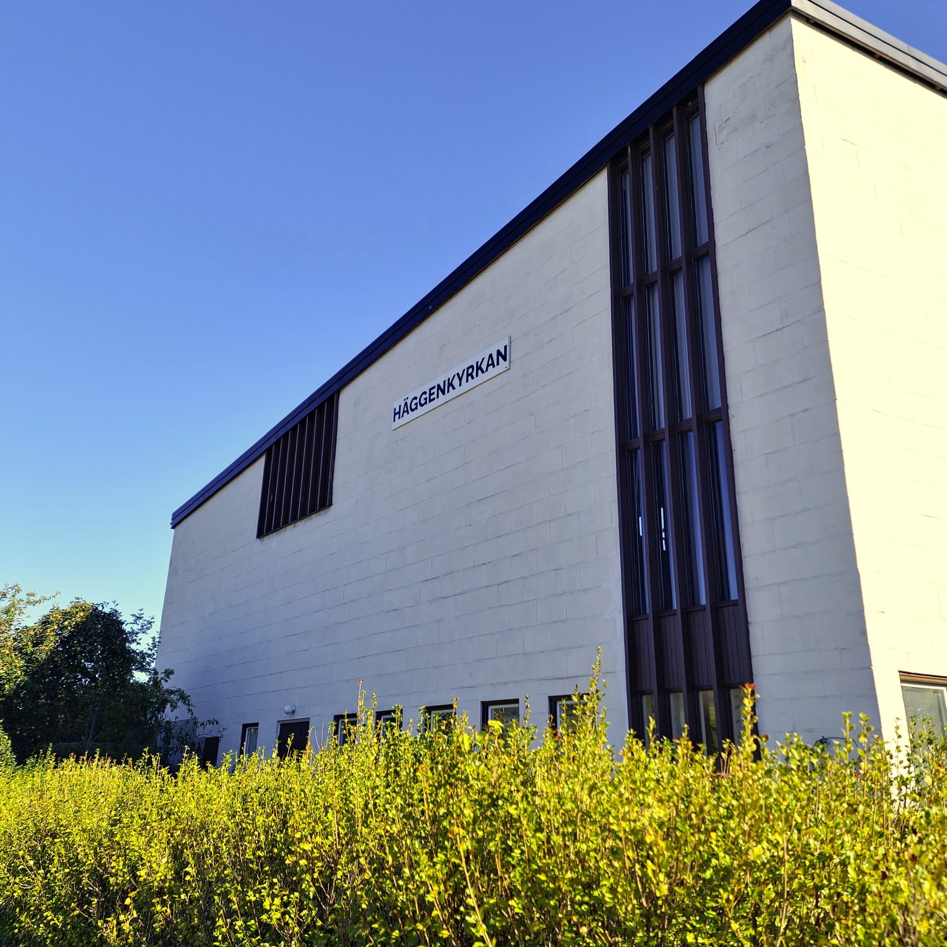 häggenkyrkan-oxelösund-kontakt