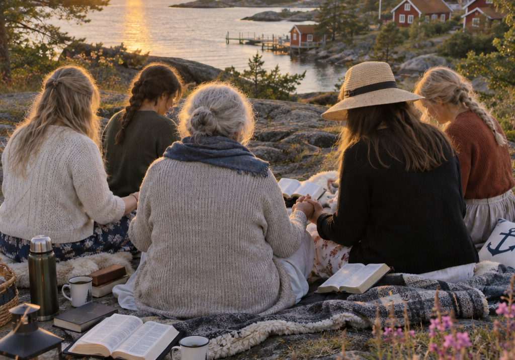 haggenkyrkan-oxelosund-kvinnotraffar