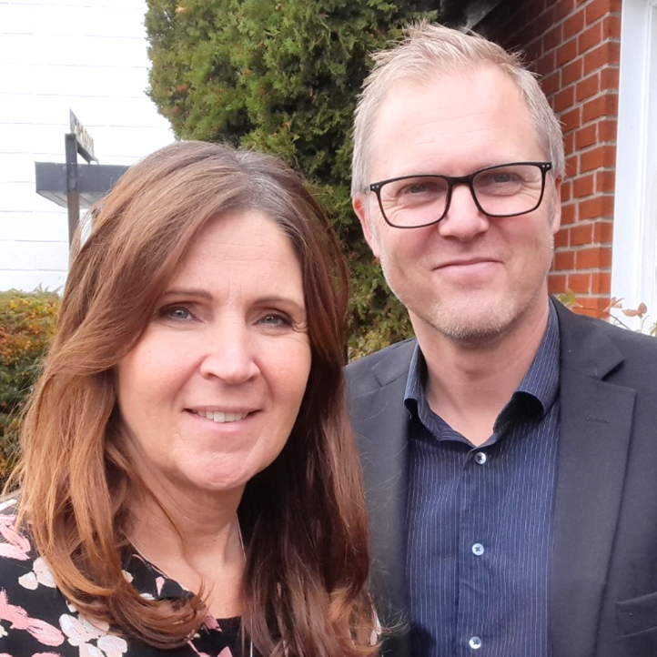 haggenkyrkan-oxelosund-robert-eva-granat