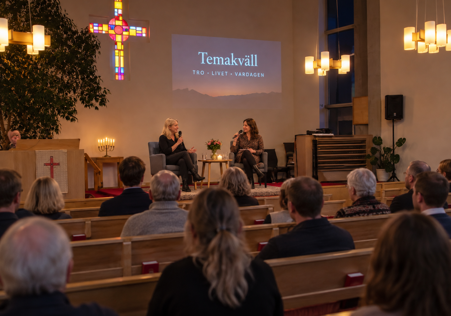 haggenkyrkan-oxelosund-temakvall