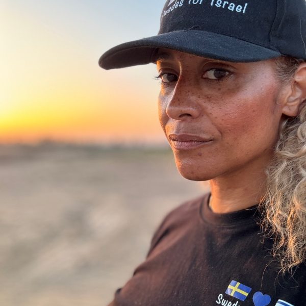 miriam_malmgren_israel_haggenkyrkan_oxelosund